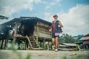 BIB: 
                            <button type="button" onclick="openModal(25930302)" class="btn btn-primary btn-sm float-right btn-popup" data-toggle="modal" data-target=".modal-high-quality">
                        <i class="fas fa-shopping-cart"></i> Add to Cart
                    </button>
                                            <button type="button" onclick="isThisMe(25930302, true)" class="btn btn-success btn-sm float-right btn-popup btn-isme hidden" data-toggle="tooltip" data-placement="bottom" title="นี่คือรูปของคุณใช่ไหม คลิกที่นี่เพื่อเอาเข้าอัลบั้ม">
                        <i class="fas fa-plus"></i> Add to album
                    </button>
                    <button type="button" onclick="isThisMe(25930302, false)" class="btn btn-warning btn-sm float-right btn-popup btn-isnotme hidden">
                        <i class="fas fa-ban"></i> Remove from album
                    </button>